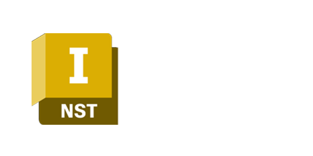 Inventor Nesting Logo